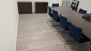 Instalación Tarima Laminada y Suelo Vinílico.