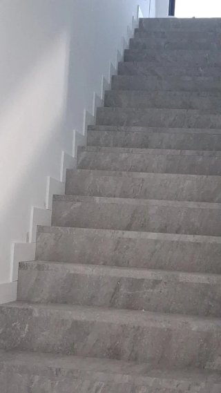 Instalación Tarima Laminada y Suelo Vinílico.
