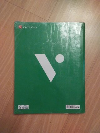 XEOGRAFIA E HISTORIA 3 (COMUNIDADE EN REDE)