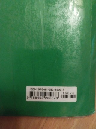 XEOGRAFIA E HISTORIA 3 (COMUNIDADE EN REDE)