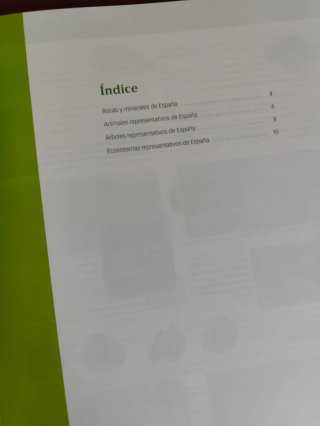 Biología y Geología 1 ESO SANTILLANA