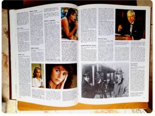 IL CINEMA GRANDE STORIA ILLUSTRATA- ENCICLOPEDIA I