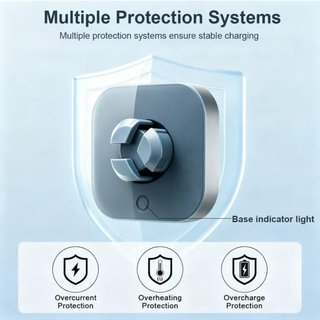 NUEVO! Cargador Oura Ring Gen 4