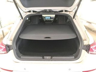 Mercedes CLA SHOOTING BRAKE 200D 150 CV 8G-TRONIC AMG LINE