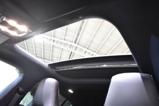 Mercedes CLA SHOOTING BRAKE 200D 150 CV 8G-TRONIC AMG LINE