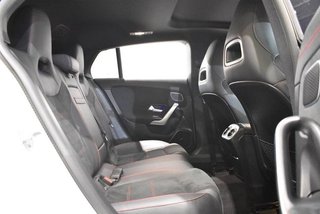 Mercedes CLA SHOOTING BRAKE 200D 150 CV 8G-TRONIC AMG LINE