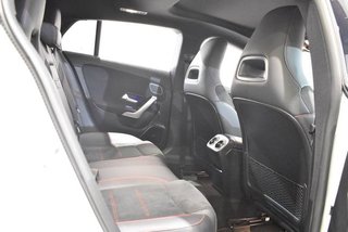 Mercedes CLA SHOOTING BRAKE 200D 150 CV 8G-TRONIC AMG LINE
