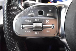 Mercedes CLA SHOOTING BRAKE 200D 150 CV 8G-TRONIC AMG LINE