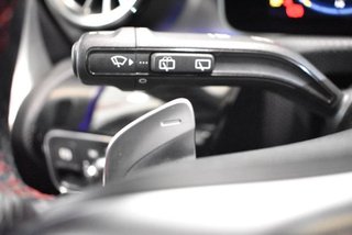 Mercedes CLA SHOOTING BRAKE 200D 150 CV 8G-TRONIC AMG LINE