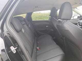 Peugeot 308 ALLURE 1.2 130 CV S&S