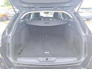 Peugeot 308 ALLURE 1.2 130 CV S&S