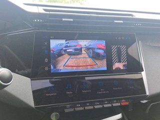 Peugeot 308 ALLURE 1.2 130 CV S&S