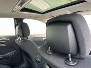 Mercedes-Benz Clase E Mercedes Clase E E 220 CDI Blue Efficiency Elegance