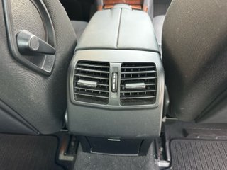 Mercedes-Benz Clase E Mercedes Clase E E 220 CDI Blue Efficiency Elegance