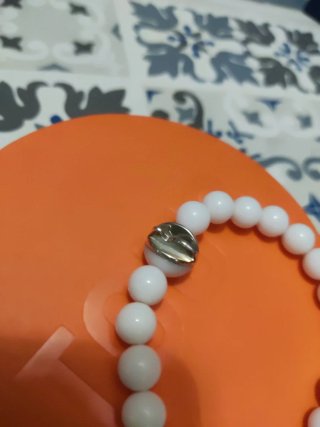 Pulsera Tous