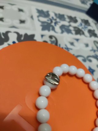 Pulsera Tous