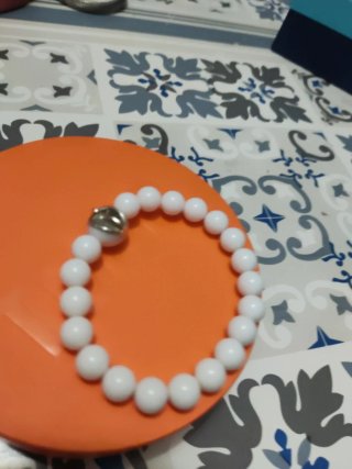 Pulsera Tous