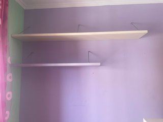 Cama juvenil con cajones y colchón