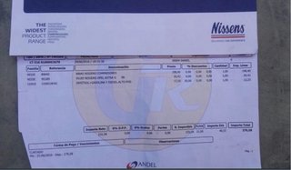 Compresor aire acondicionado opel astra g