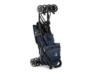 SILLA DE PASEO CITY’N MOVE MIDNIGHT