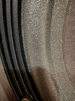 Bose Interaudio 3000XL Altavoces