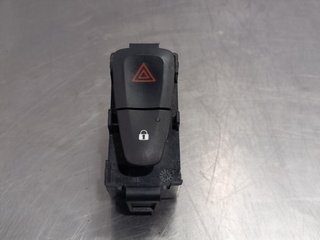 WARNING DACIA LOGAN MCV II FAMILIAR K9K872 252905