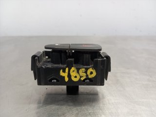 WARNING DACIA LOGAN MCV II FAMILIAR K9K872 252905