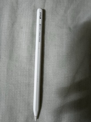 iPad Air 5 M1 Azul 64GB + Apple pencil + funda