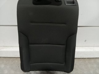 ASIENTOS TRASEROS VOLKSWAGEN GOLF VII VARIANT (BA