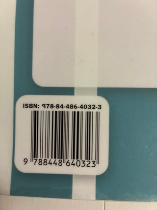 Economia bàsica 4t ESO