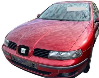 Egv caja seat leon (1m1) 1.8 20v turbo cat 145675