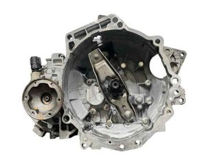 Egv caja seat leon (1m1) 1.8 20v turbo cat 145675