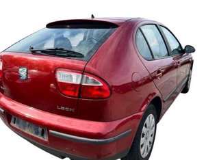 Egv caja seat leon (1m1) 1.8 20v turbo cat 145675