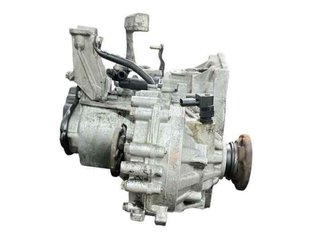 Egv caja seat leon (1m1) 1.8 20v turbo cat 145675