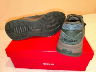 Zapatillas Reebok ERS WORLD unisex 34,5