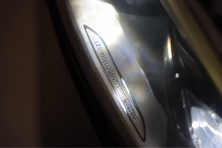 Mercedes-Benz Clase V 2016