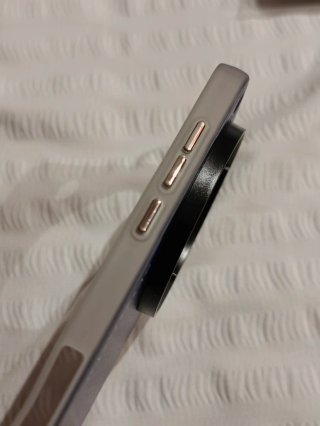 Funda OPPO FIND X9 ULTRA Hasselblad