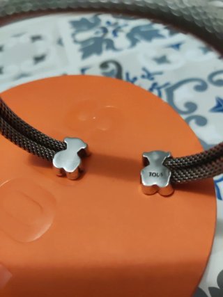 Pulsera Tous