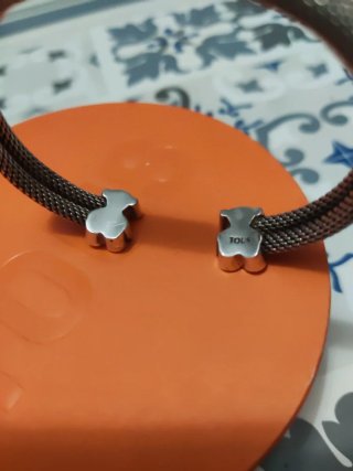 Pulsera Tous