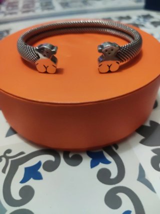 Pulsera Tous
