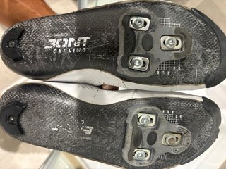 Bont Riot 24 Talla 41