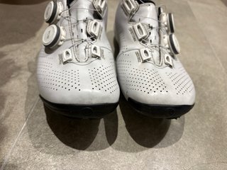 Bont Riot 24 Talla 41
