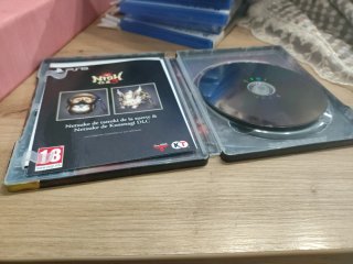 Gioco PS5 Nioh 3 Action