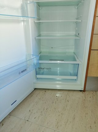 Frigorífico Bosch Blanco