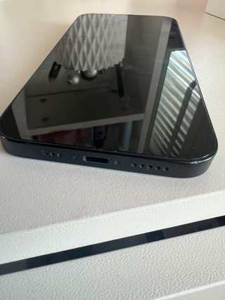 iPhone 13 128GB Azul Medianoche