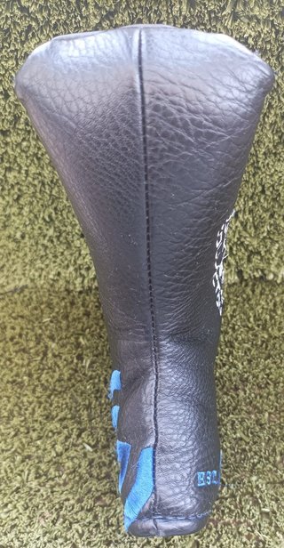 headcover Cleveland Huntington Beach Collection