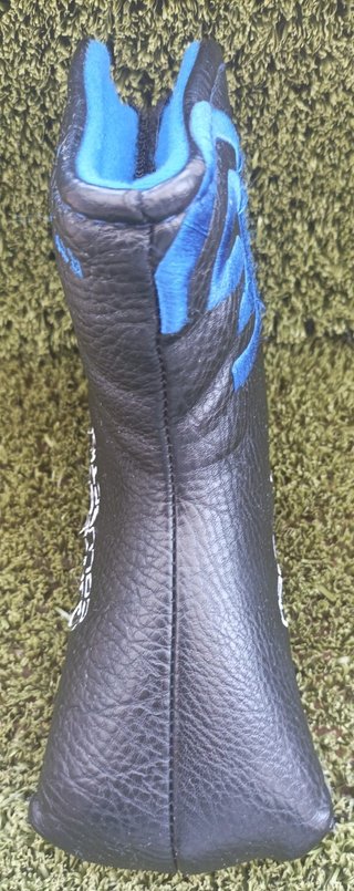 headcover Cleveland Huntington Beach Collection