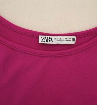 Confezione di tre camicie basiche a spalla