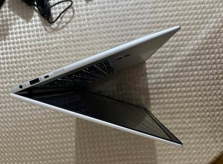 HP EliteBook 840 G9 Táctil 16GB/512GB SSD