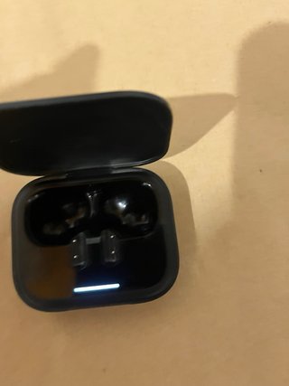 Estuche de carga Xiaomi Redmi